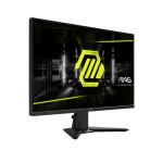 خرید MSI MAG 275QF 2K Gaming Monitor